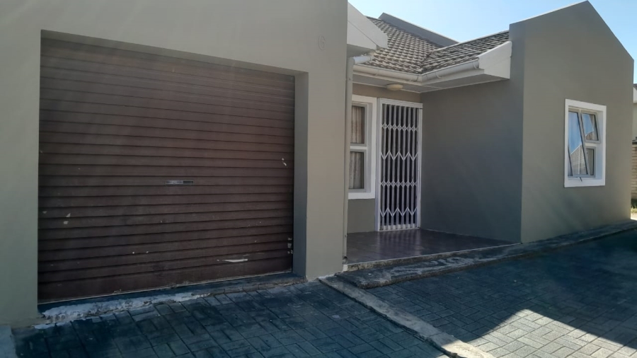 3 Bedroom Property for Sale in Haven Hills Eastern Cape